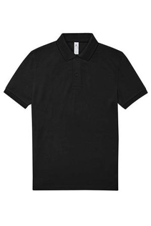 Shop product image!