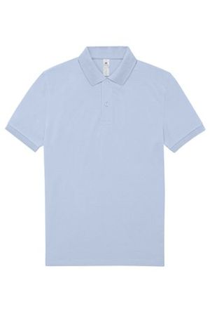 Shop product image!