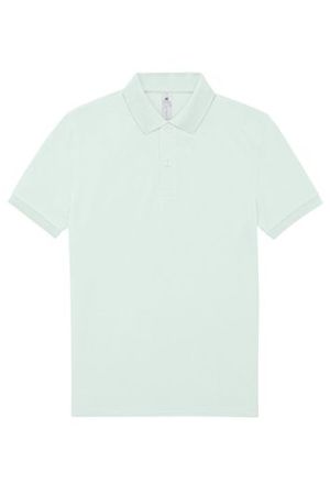 Shop product image!