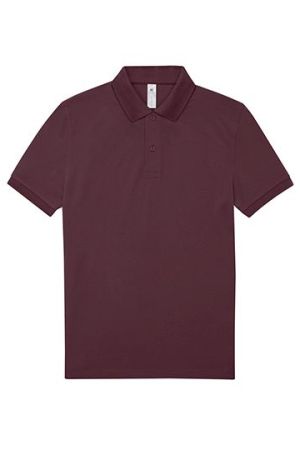 Shop product image!