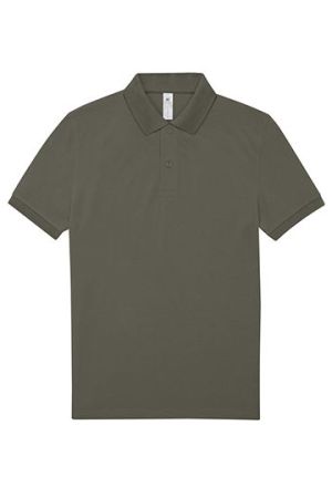 Shop product image!