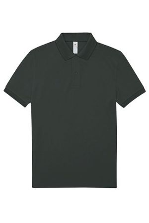 Shop product image!