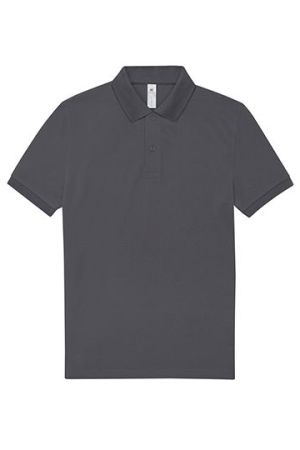 Shop product image!