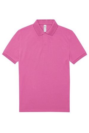 Shop product image!