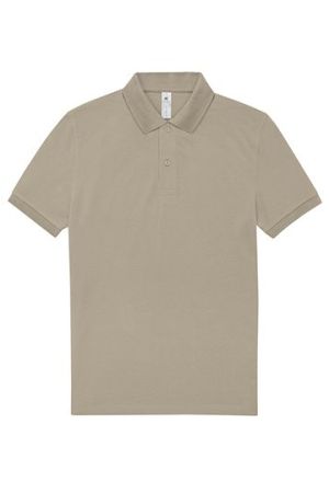 Shop product image!