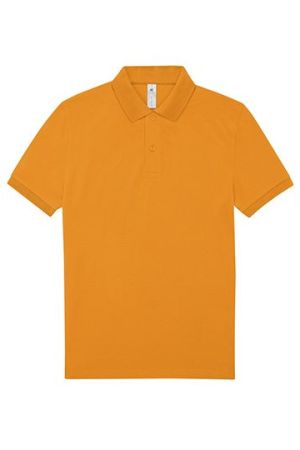 Shop product image!