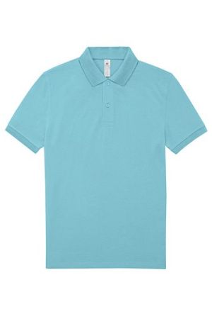 Shop product image!