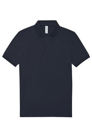 Shop product image!