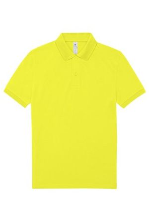 Shop product image!
