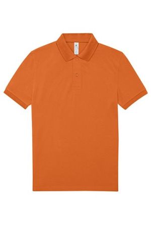 Shop product image!