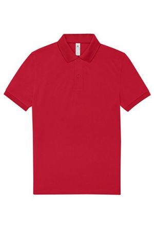Shop product image!