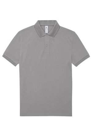 Shop product image!