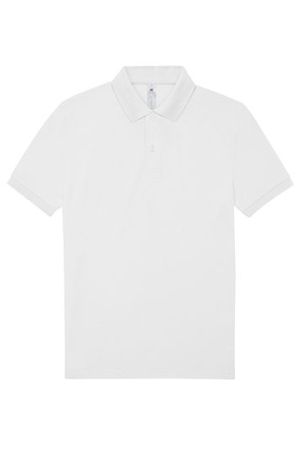 Shop product image!