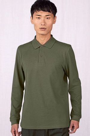 Shop product image!