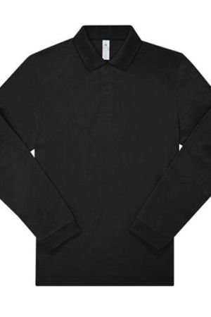 Shop product image!