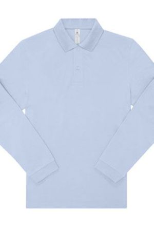 Shop product image!