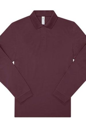 Shop product image!
