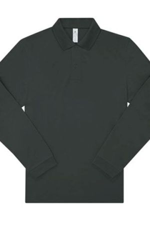 Shop product image!
