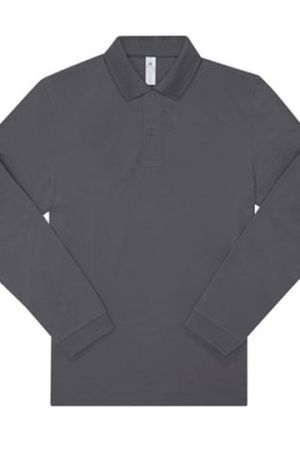 Shop product image!