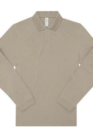 Shop product image!