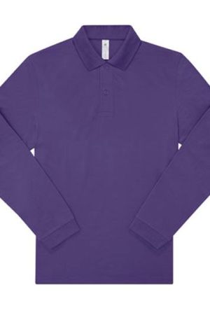 Shop product image!