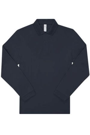 Shop product image!