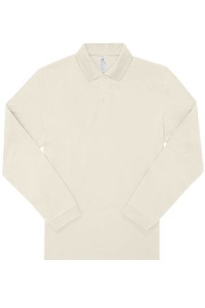 Shop product image!