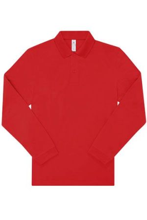 Shop product image!