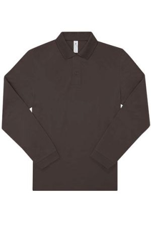 Shop product image!