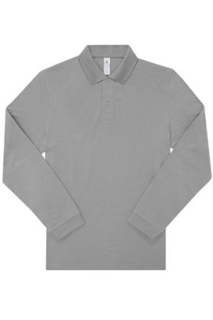 Shop product image!