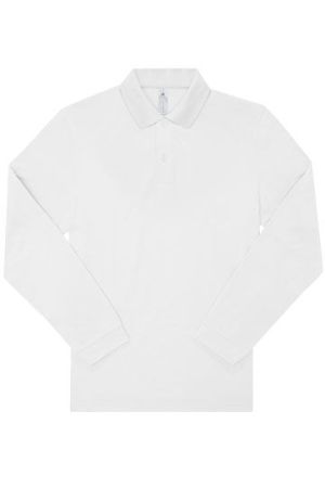 Shop product image!