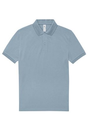 Shop product image!