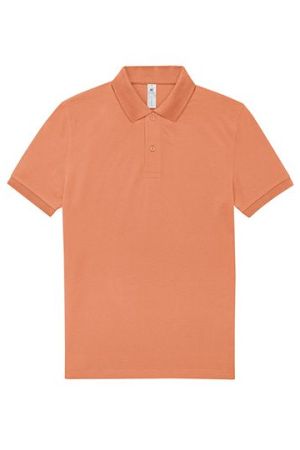 Shop product image!