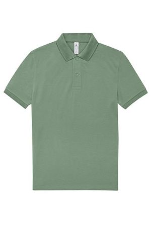 Shop product image!