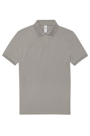Shop product image!
