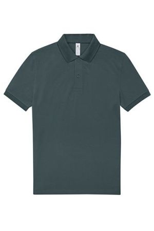 Shop product image!