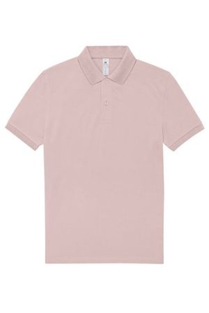 Shop product image!