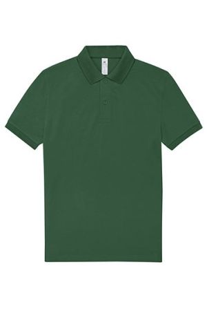 Shop product image!