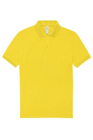 Shop product image!