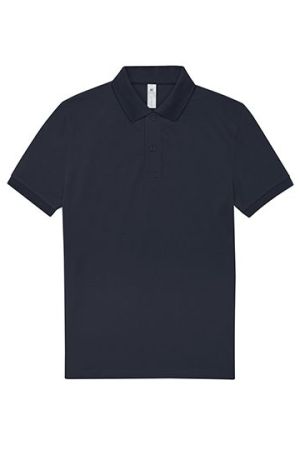 Shop product image!