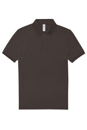 Shop product image!