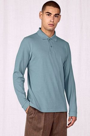 Shop product image!