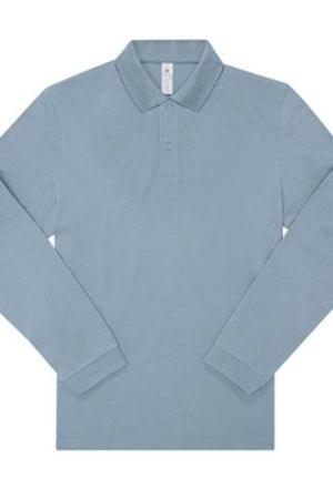 Shop product image!