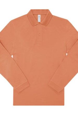 Shop product image!