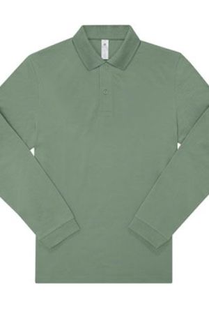 Shop product image!