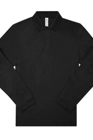 Shop product image!