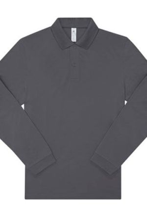 Shop product image!
