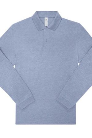 Shop product image!