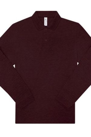 Shop product image!