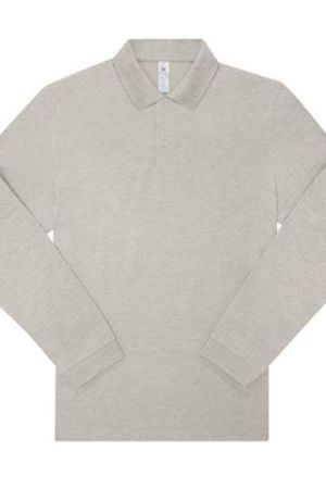Shop product image!